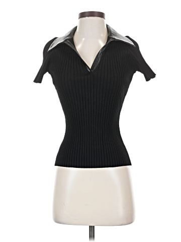 AS by DF Short Sleeve Top (view 1)