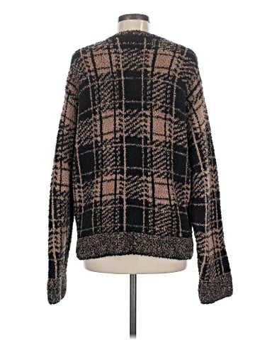 SKIMS Pullover Sweater (view 2)