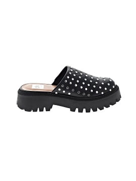 Dv By Dolce Vita Mule/Clog