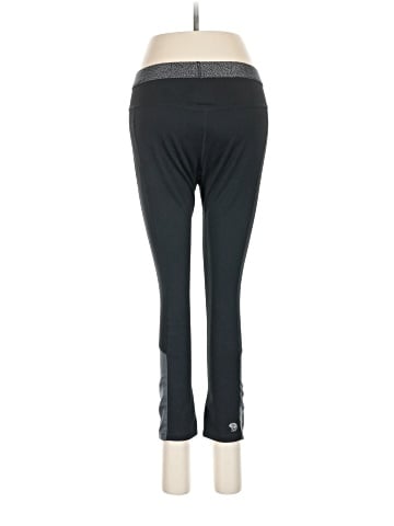Mountain Hardwear Active Pants (view 2)