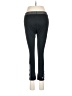Mountain Hardwear Gray Active Pants Size M - photo 2