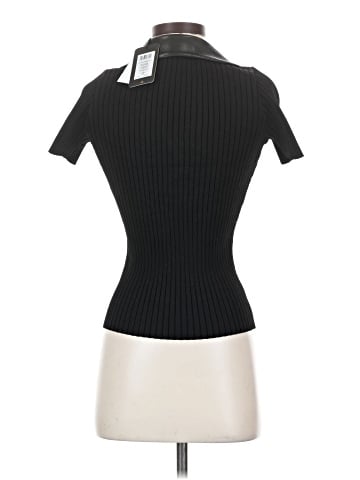 AS by DF Short Sleeve Top (view 2)