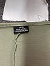 Assorted Brands Solid Green Casual Dress Size 20 - photo 7