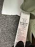 Assorted Brands Solid Green Casual Dress Size 20 - photo 8