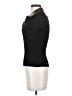 AS by DF Black Short Sleeve Top Size S - photo 5