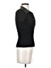 AS by DF Black Short Sleeve Top Size S - photo 4