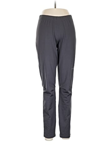 Paradox Active Pants (view 1)