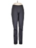 Paradox Gray Active Pants Size M - photo 1