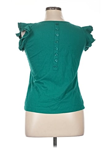 Route 66 Short Sleeve Top (view 2)