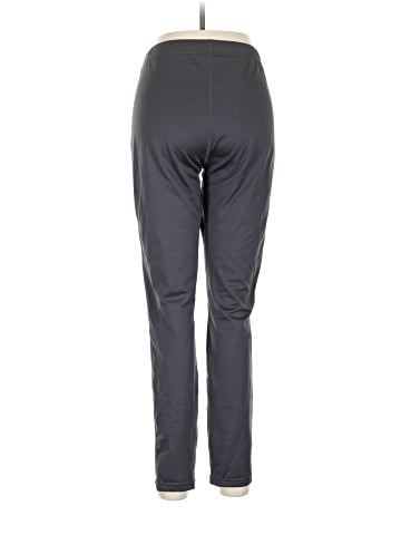 Paradox Active Pants (view 2)