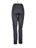 Paradox Gray Active Pants Size M - photo 2