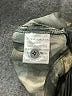 Grade & Gather Gray Long Sleeve Blouse Size S - photo 8