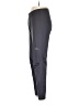 Paradox Gray Active Pants Size M - photo 5