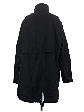 Zara Coat (view 2)