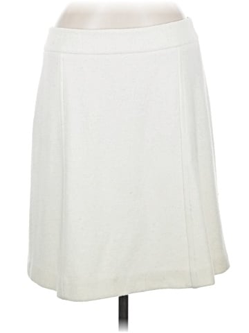Ann Taylor Casual Skirt (view 1)