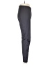 Paradox Gray Active Pants Size M - photo 4