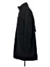 Zara Black Coat Size Sm - Med - photo 5