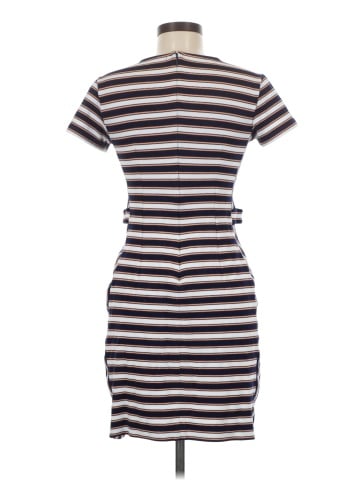 Banana Republic Factory Store Casual Dress (view 2)