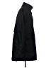 Zara Black Coat Size Sm - Med - photo 4