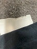 Under Armour Black Pullover Hoodie Size 2X - photo 7