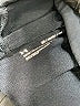Under Armour Black Pullover Hoodie Size 2X - photo 8