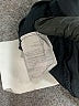 Under Armour Black Pullover Hoodie Size 2X - photo 9