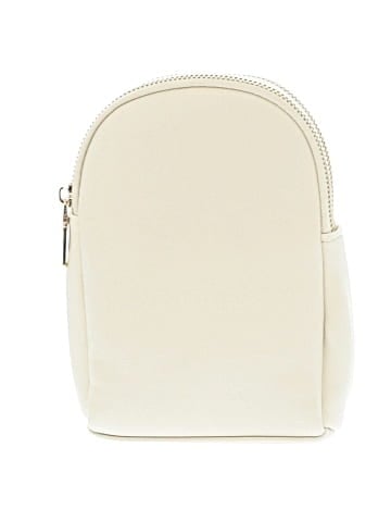 Madison West Backpack (view 1)