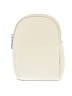 Madison West Ivory Backpack One size - photo 1