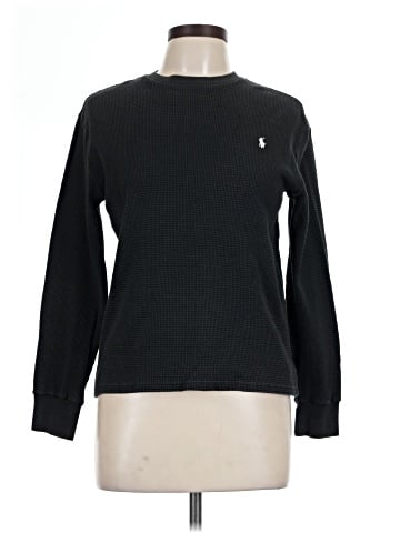 Polo by Ralph Lauren Sweatshirt (view 1)