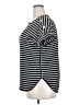 Cupio Black Short Sleeve Top Size XXL (estimated) - photo 5