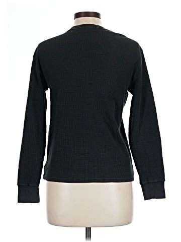 Polo by Ralph Lauren Sweatshirt (view 2)