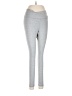 Old Navy Gray Active Pants Size M - photo 1