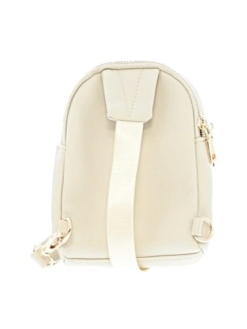 Madison West Backpack (view 2)