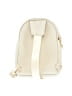 Madison West Ivory Backpack One size - photo 2
