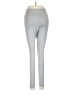 Old Navy Gray Active Pants Size M - photo 2