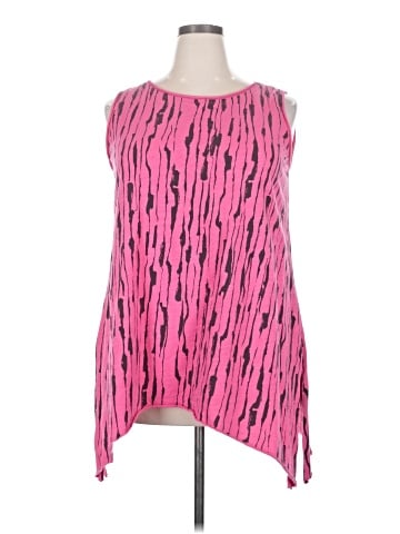 Kleen Sweater Vest (view 1)