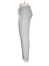Old Navy Gray Active Pants Size M - photo 5
