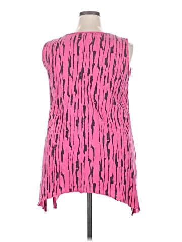 Kleen Sweater Vest (view 2)