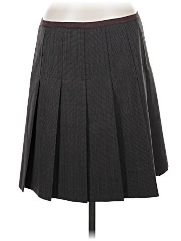 Marc by Marc Jacobs Wool Skirt (view 1)