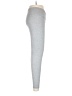 Old Navy Gray Active Pants Size M - photo 4