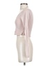 SO Pink Long Sleeve T-Shirt Size S - photo 5