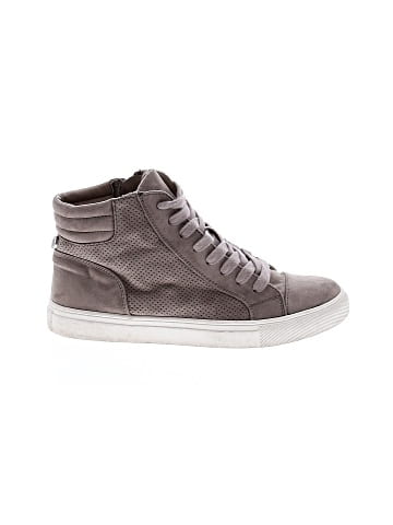 Steve Madden Sneakers (view 1)