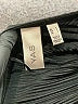 Y.A.S Chevron-herringbone Black Jumpsuit Size S - photo 4