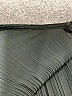 Y.A.S Chevron-herringbone Black Jumpsuit Size S - photo 5
