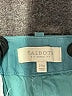 Talbots Outlet Solid Teal Active Pants Size 22 - photo 4