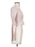 SO Pink Long Sleeve T-Shirt Size S - photo 4