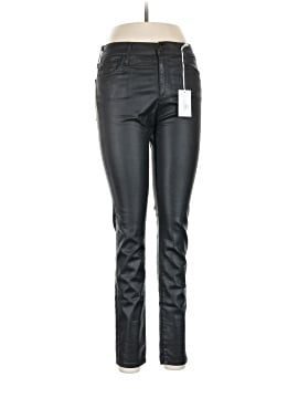 Adriano Goldschmied Casual Pants (view 1)