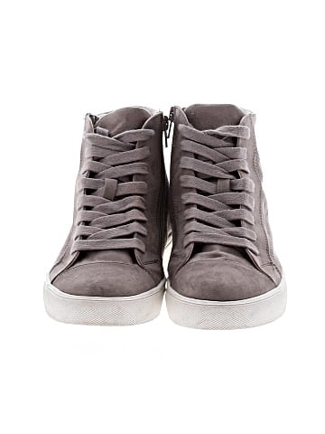 Steve Madden Sneakers (view 2)