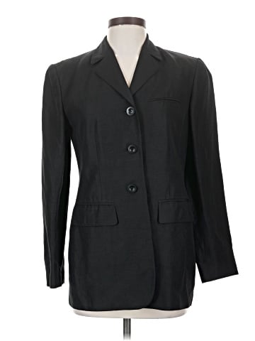 Classiques Entier Blazer (view 1)