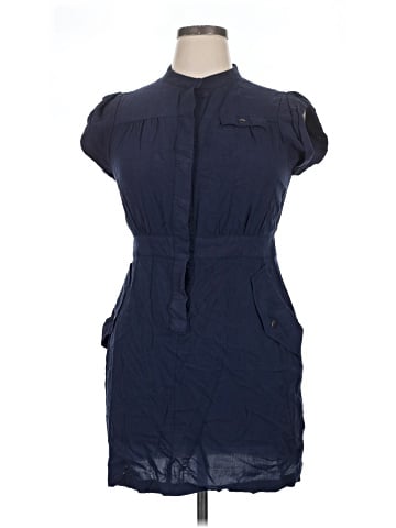 French Connection Casual Dress (view 1)